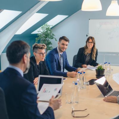 必一运动官网效果反馈