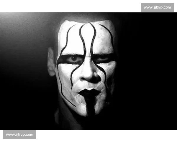 WWE是什么比赛 WWE的起源发展及其全球影响力探秘